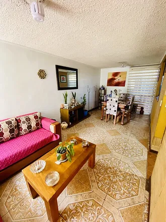 Buy this 3 bed house on Avenida Lo Blanco 1324 in 801 2117 Provincia de Santiago, Chile