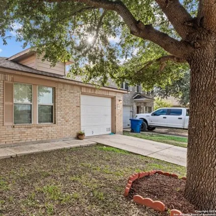 Buy this 3 bed house on Mission Academy in 9210 South Presa Street, San Antonio