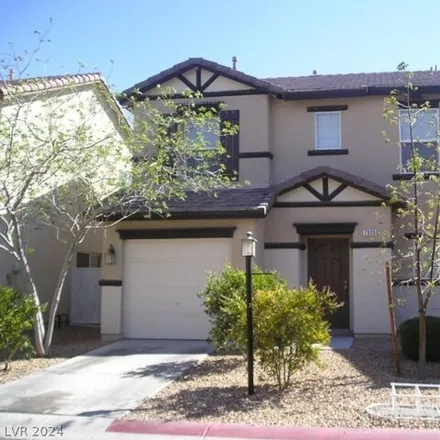 Rent this 3 bed house on 7301 Halsey Court in Las Vegas, NV 89129