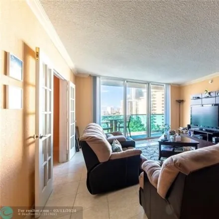 Image 7 - 4001 S Ocean Dr Apt 9a, Hollywood, Florida, 33019 - Condo for rent