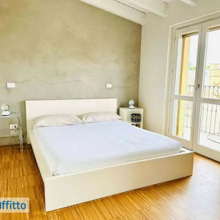 Image 2 - Via Solferino 33, 20121 Milan MI, Italy - Apartment for rent