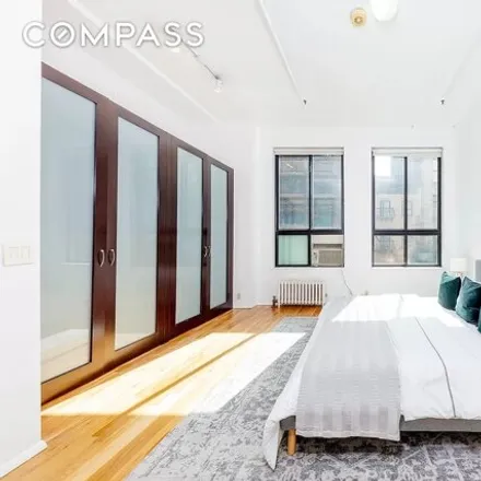 Image 7 - 117 West 17th Street, New York, NY 10011, USA - Condo for sale
