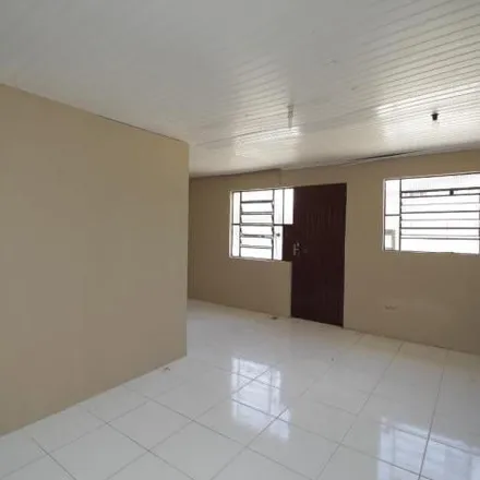 Buy this 2 bed apartment on Rua Itu in Igara, Canoas - RS