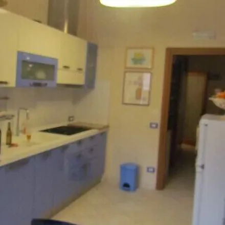 Image 4 - Terracina, Latina, Italy - Apartment for rent