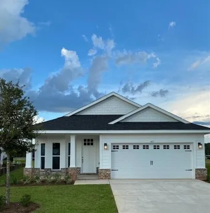 Buy this 3 bed house on US 331 in Freeport, Walton County