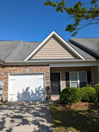 Buy this 2 bed house on 338 High Meadowns Place in Columbia County, GA 30813