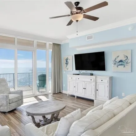 Image 7 - Phoenix Orange Beach (1), 25494 Perdido Beach Boulevard, Orange Beach, Baldwin County, AL 36561, USA - Condo for sale