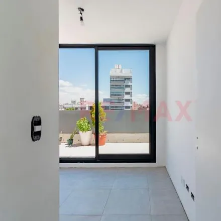 Buy this 2 bed apartment on Neuquén 2371 in Flores, 1404 Buenos Aires