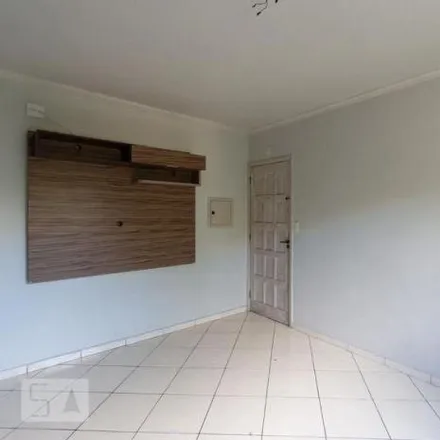 Buy this 3 bed apartment on Rua Manuel Ribeiro in Vila Vitória, Santo André - SP