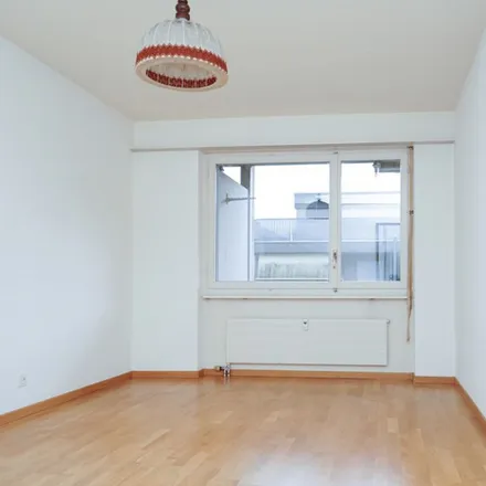 Rent this 2 bed apartment on Bahnhöheweg 34 in 3018 Bern, Switzerland