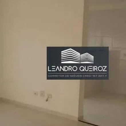 Buy this 2 bed apartment on Rua José Damiani in Ponte Grande, Guarulhos - SP