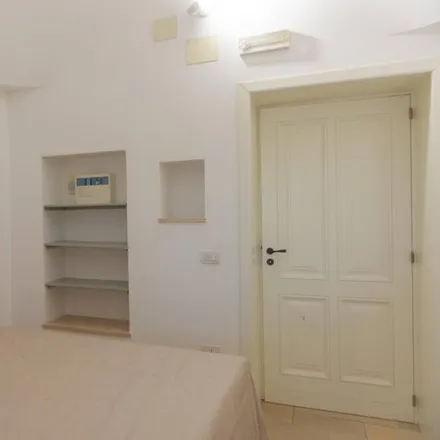 Rent this 2 bed townhouse on 72017 Ostuni BR
