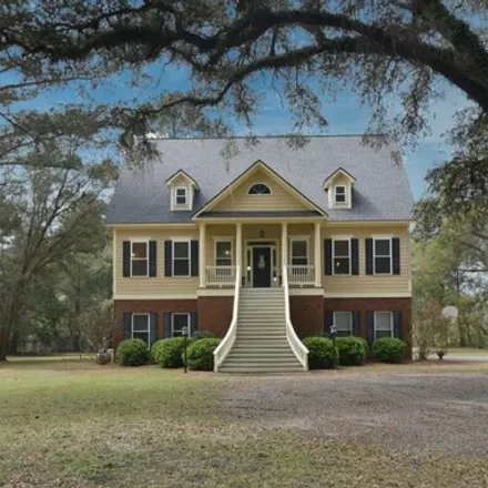 Buy this 5 bed house on unnamed road in Lee County, GA 31763