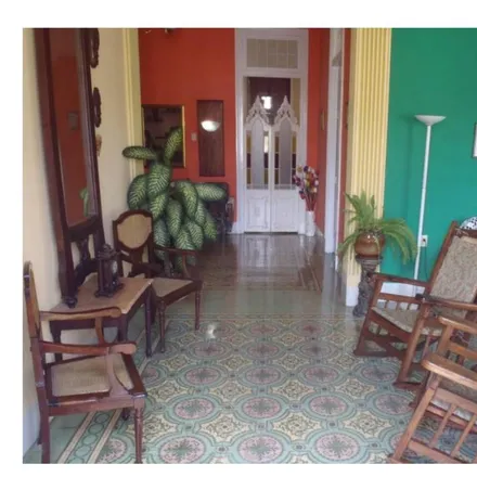 Image 2 - Havana, Prado, HAVANA, CU - Apartment for rent
