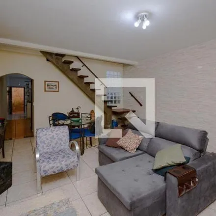 Buy this 5 bed house on Rua Cassiopéia in Anchieta, São Bernardo do Campo - SP