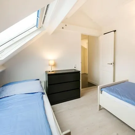 Image 4 - Groede, Zeeland, Netherlands - House for rent