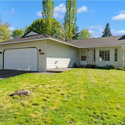 Buy this 3 bed house on 19294 Southwest Jaylee Street in Aloha, OR 97078