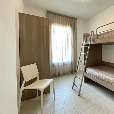 Image 3 - 30013 Cavallino VE, Italy - Apartment for rent