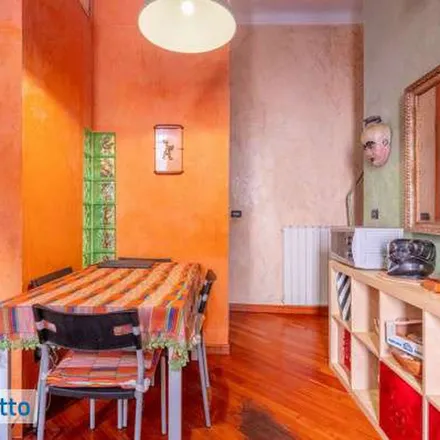 Rent this 1 bed apartment on Ripa di Porta Ticinese 53 in 20143 Milan MI, Italy