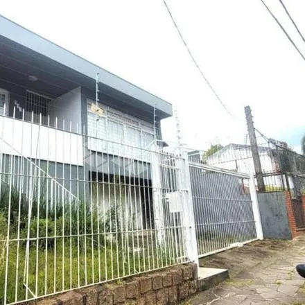 Buy this 3 bed house on Rua Riveira in Petrópolis, Porto Alegre - RS