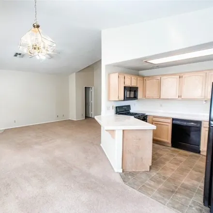 Image 4 - unnamed road, Las Vegas, NV, USA - Condo for rent