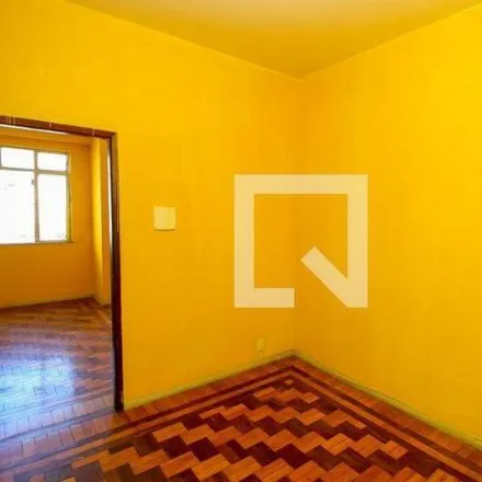 Buy this 2 bed apartment on Rua Tenente Possolo 22 in Centro, Rio de Janeiro - RJ