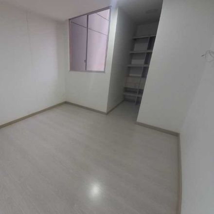 Rent this 3 bed apartment on Calle 41B Sur in Trianon, 055421 Envigado