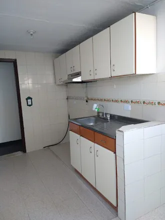 Image 3 - Enreda2, Carrera 73A, Kennedy, 110821 Bogota, Colombia - Apartment for sale