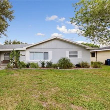 Buy this 3 bed house on 3686 16th Avenue West in Bradenton, FL 34205