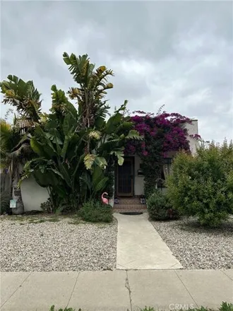 Buy this 5 bed house on 4259 Kenyon Avenue in Los Angeles, CA 90066