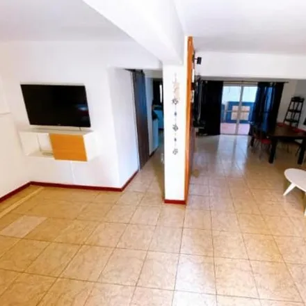 Buy this 3 bed house on Grupo Riccitelli SA in Sáenz Peña 930, Partido de Tigre