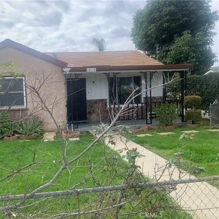 Rent this 2 bed house on 15126 Gale Avenue in Hillgrove, Hacienda Heights