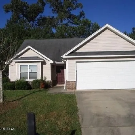 Buy this 3 bed house on 7446 Thomaston Road in Macon, GA 31220