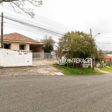 Buy this 3 bed house on Rua André Klenk 69 in Tingui, Curitiba - PR
