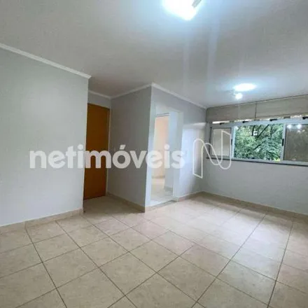 Rent this 2 bed apartment on Bloco B in CLN 203/204, Brasília - Federal District