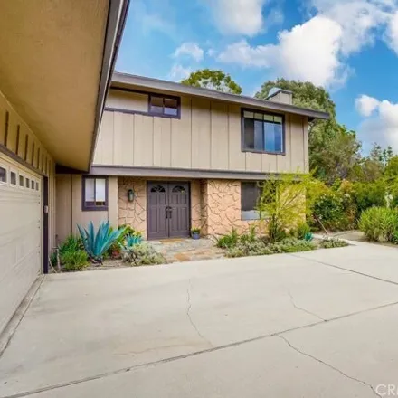 Image 3 - 24429 Clipstone Street, Los Angeles, CA 91367, USA - House for sale