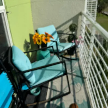 Image 6 - 1009 Park Street, Clearwater, FL 33755, USA - Room for rent