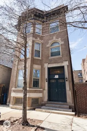 Rent this 2 bed apartment on 1210 North Marion Court in Chicago, IL 60622