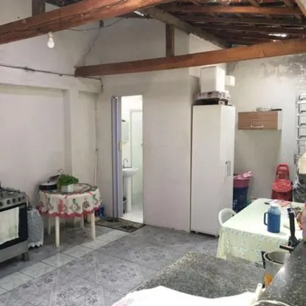 Buy this 3 bed house on Rua Alencar dos Santos in Campo dos Alemães, São José dos Campos - SP