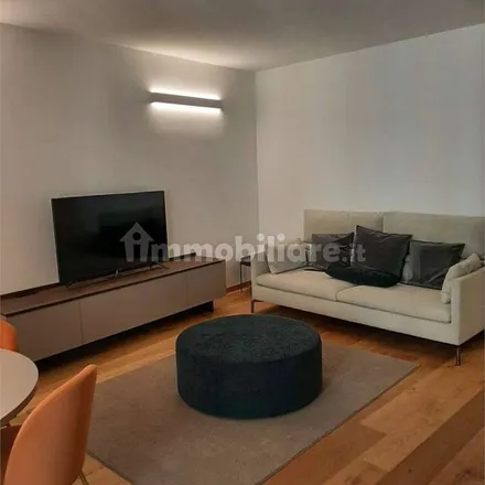 Rent this 2 bed apartment on Via Maria Vittoria 18 scala A in 10123 Turin TO, Italy