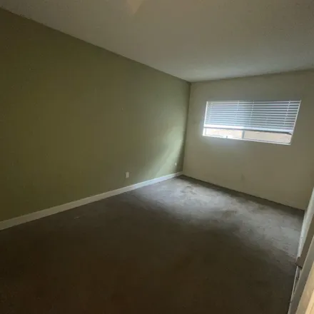 Rent this 1 bed room on 4312 Echo Court in La Mesa, CA 91941