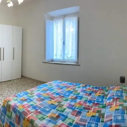 Rent this 2 bed apartment on Santa Luce in Pisa, Italy
