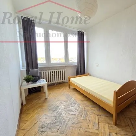 Image 3 - Krucza 84, 53-412 Wrocław, Poland - Apartment for sale