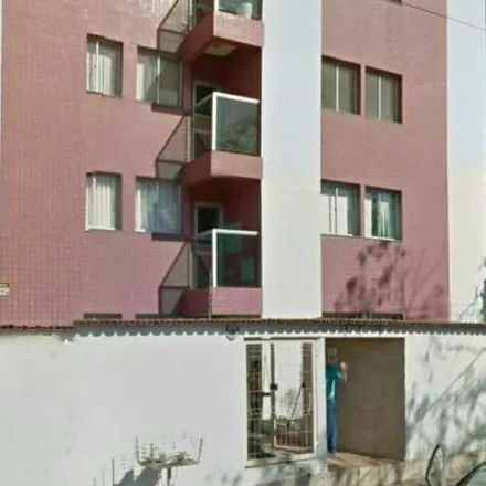Image 2 - Avenida do Brasil, Regional Centro, Betim - MG, 32649-032, Brazil - Apartment for sale