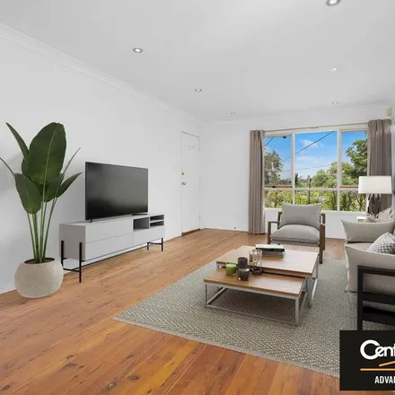 Image 7 - Vancouver Avenue, Toongabbie NSW 2146, Australia - Apartment for rent