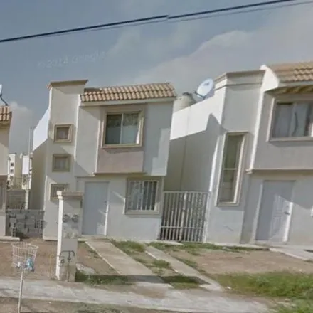 Buy this 2 bed house on Calle Viñedo Argentino in Viñedos, 66367