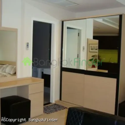 Image 7 - Royal Asia Lodge, 91, Soi Sukhumvit 8, Khlong Toei District, 10110, Thailand - Apartment for rent