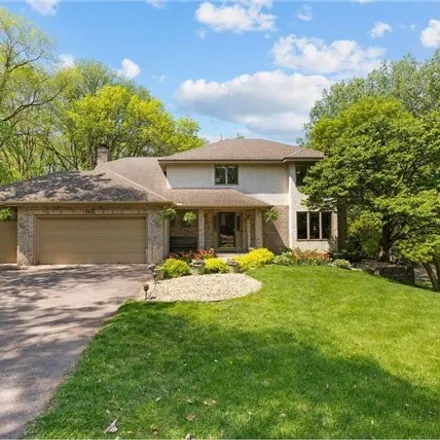 Buy this 5 bed house on Kingsview Lane in Plymouth, MN 55447