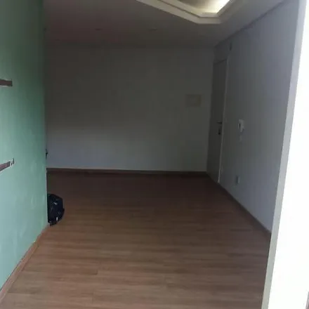 Buy this 2 bed apartment on Rua Helena Aparecida Secol in Nova Petrópolis, São Bernardo do Campo - SP