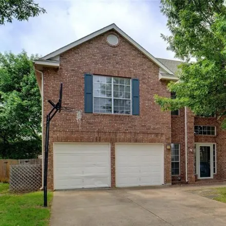 Image 1 - 2101 Firewheel Drive, Flower Mound, TX 75028, USA - House for sale